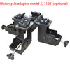 Automatic tyre changer fitting machine C562