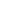Hotline Icon