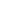 Address Icon