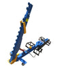 Portable Frame Straightener Machine RS700