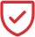 Safety Compliance