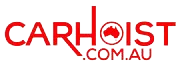 carhoist