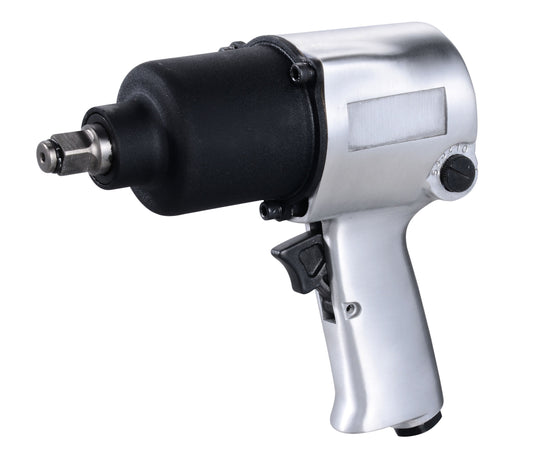 1/2" air impact wrench rattle gun AT2811