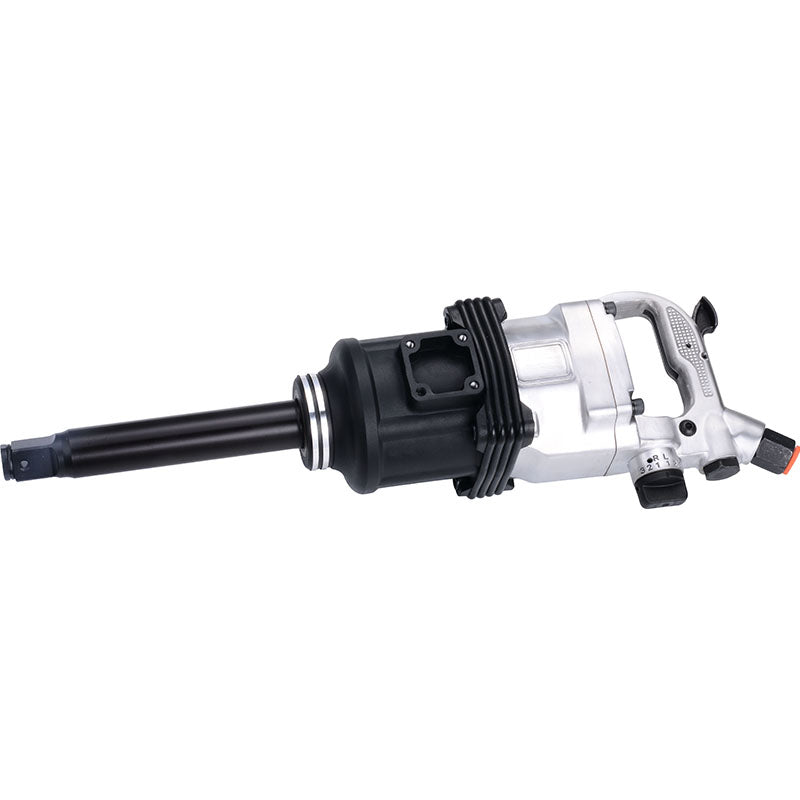 1" air impact wrench rattle gun AT550