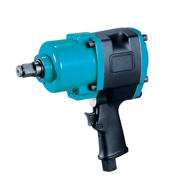 3/4" air impact wrench rattle tool AT760