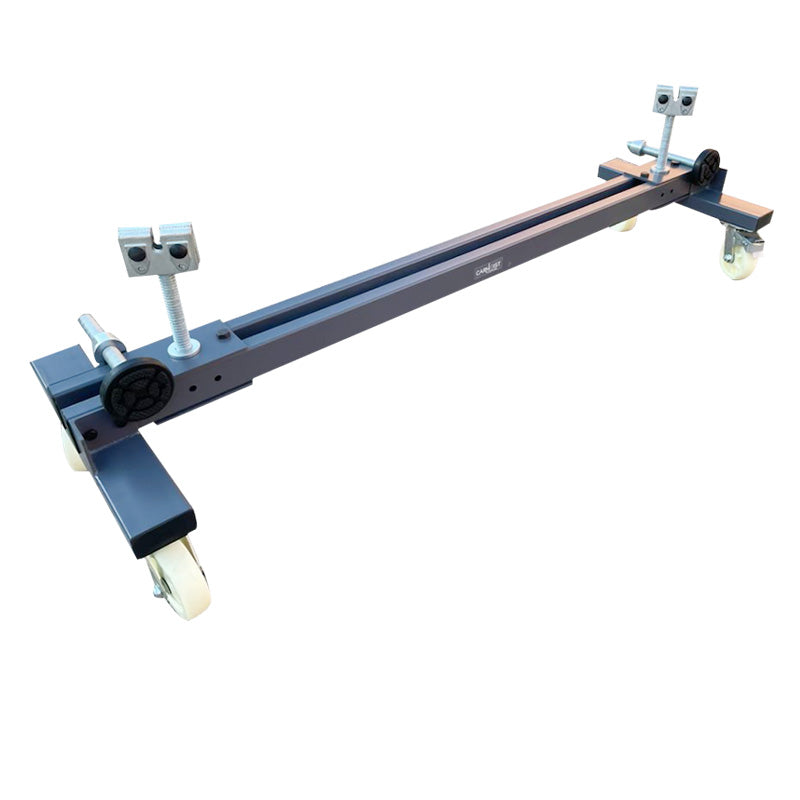 Chassis Dolly M4001