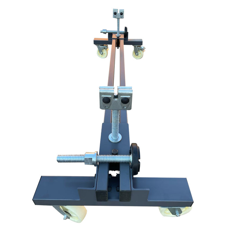 Chassis Dolly M4001