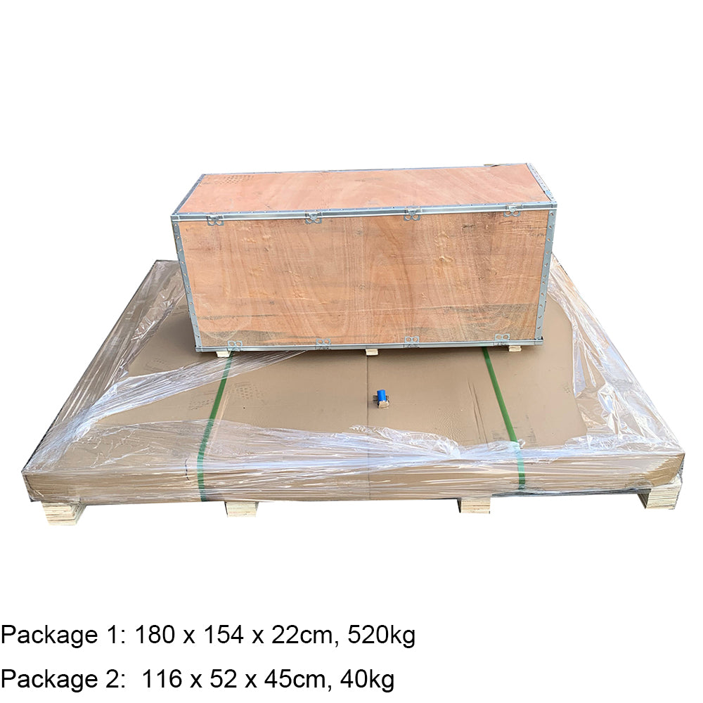 3T Portable Mid-Rise Scissor Car Hoist Lift SS330