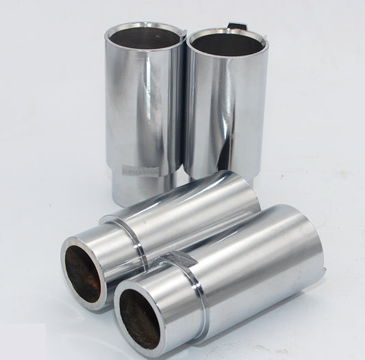 Car hoist SUV adaptor 100