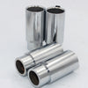 Car hoist SUV adaptor 100