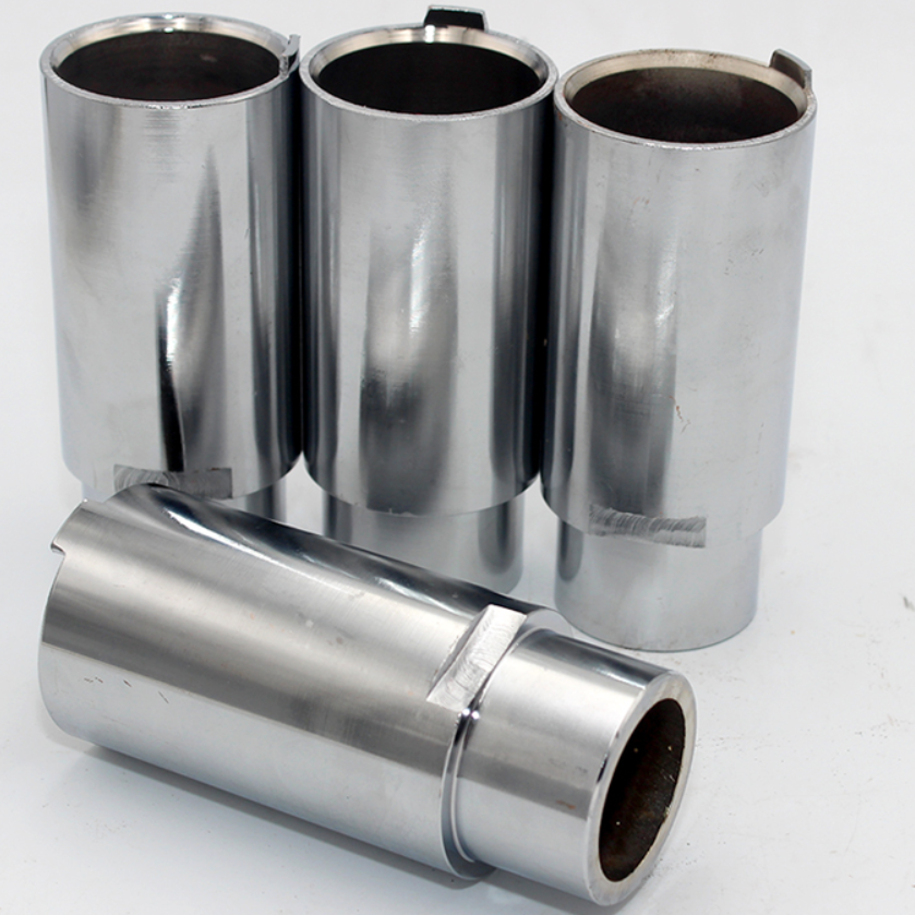 Car hoist SUV adaptor 100